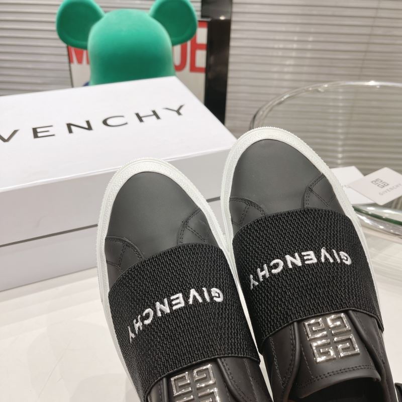 Givenchy Shoes